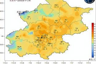 Ceferin: Bóng đá không phải là thứ để bán, không có gì để thay đổi điều đó